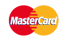 logo-MasterCard