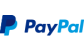 logo-PAYPAL